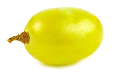 Grape