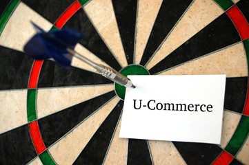 U-Commerce