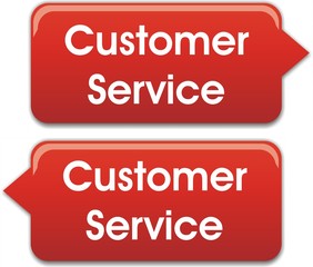 bulles customer service