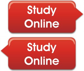 bulles study online