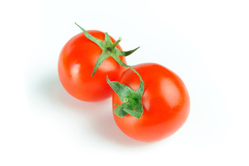 tomatos