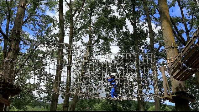 aventure