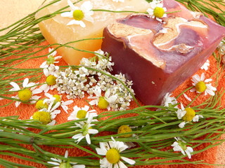 kräuterbad