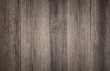 Grey barn wood
