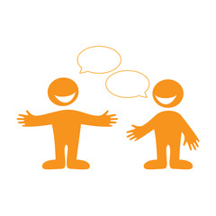 humans-with-empty-chat-bubbles