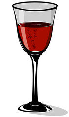 Wine