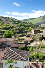 Villavelayo, La Rioja, Spain