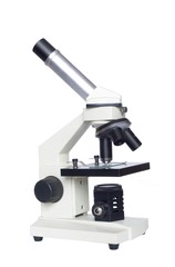 microscope