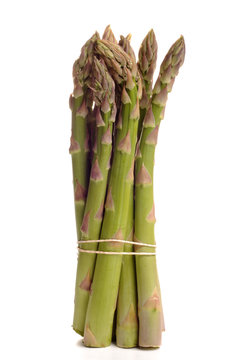 Asparagus