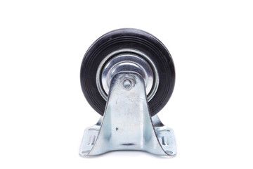 Furniture Castor WHeel