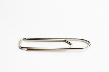 paper clips