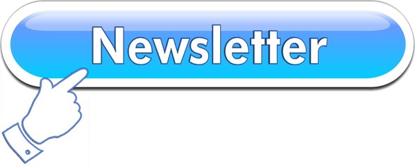 bouton newsletter