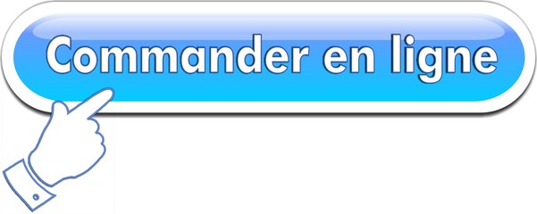 bouton commander en ligne