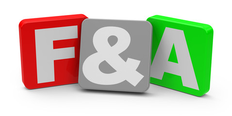 Fragen und Antworten