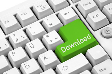 download