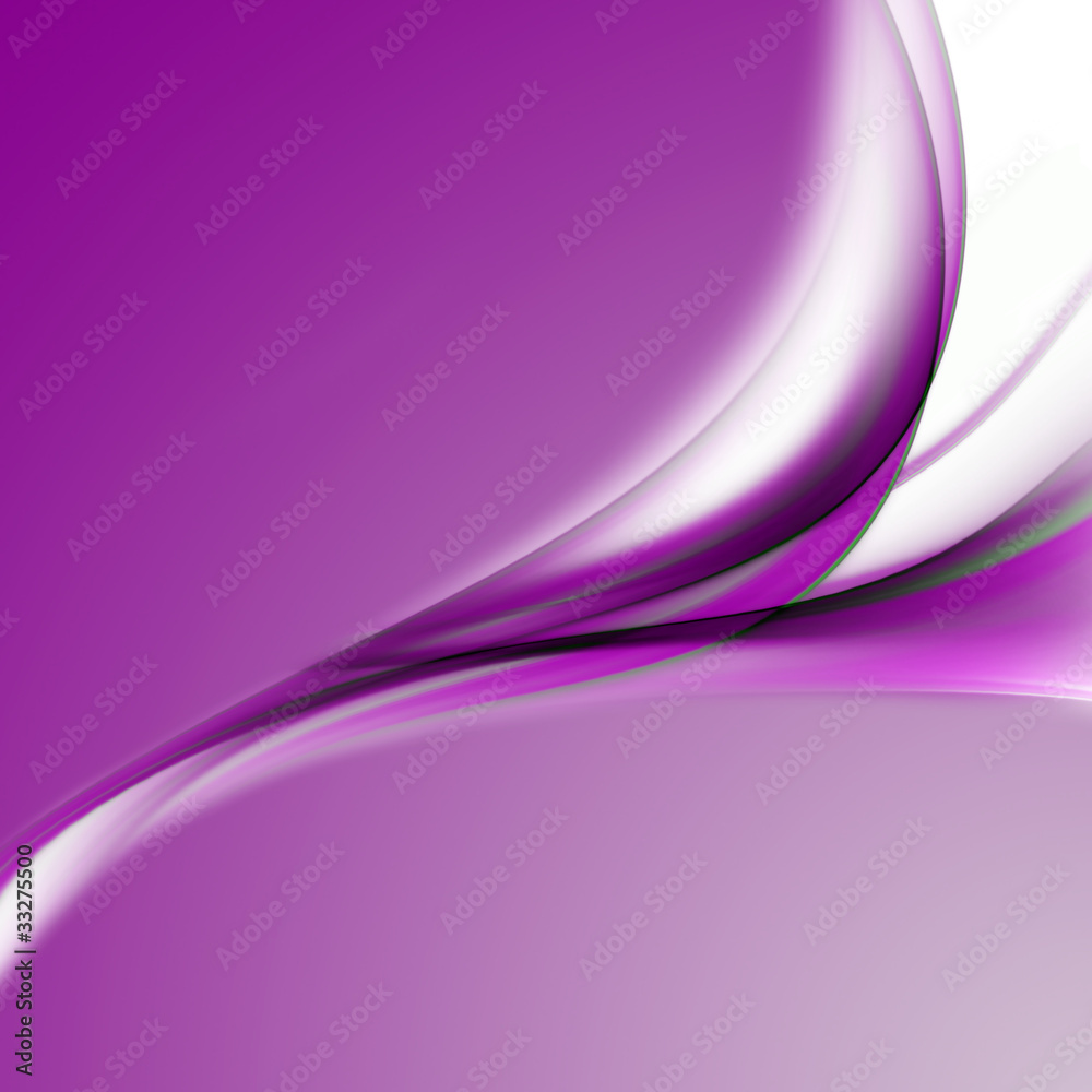 Fototapete abstract elegant background design with space for your text
