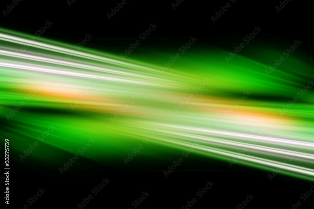 Poster abstract stripe background with space for your text