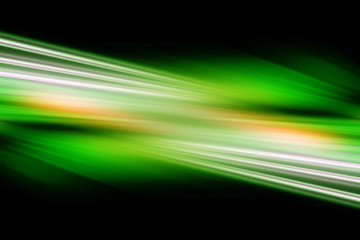 Abstract stripe background design with space for your text