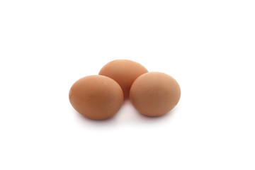 oeufs