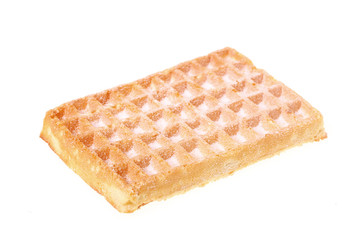 Waffel
