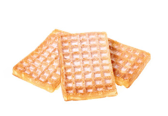 Waffeln