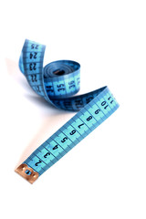 Tape measure