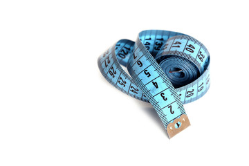 Tape measure