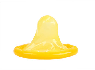 Kondom Präservativ