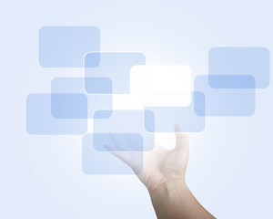 アブストラクト