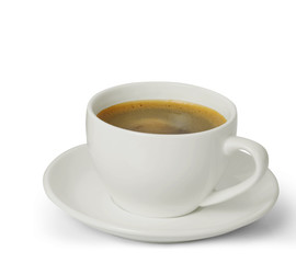 Fototapeta premium coffee