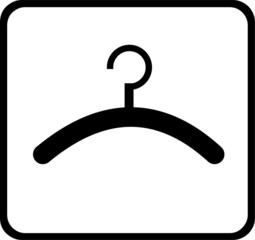 Umkleide
