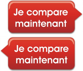 bouton je compare maintenant