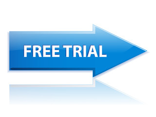 FREE TRIAL Web Button (try sample sale now new offers specials)