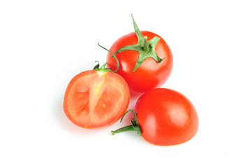 tomatos