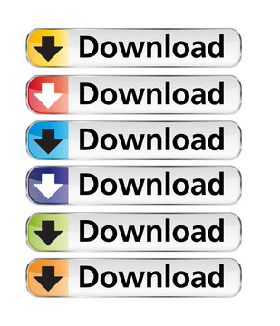 Download Set Buttons