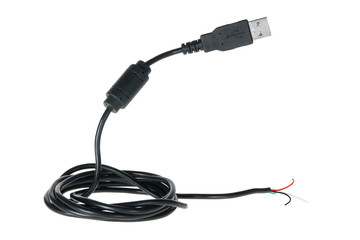 USB Cable