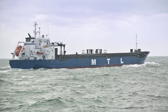 Helgoland