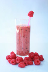 smoothie