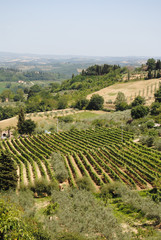 toscana