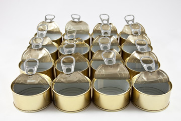 Latas