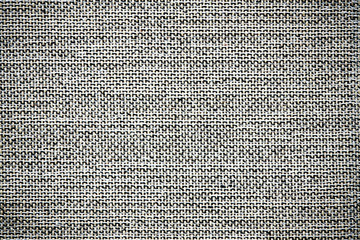 fabric textile texture