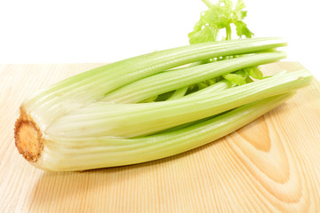 celery