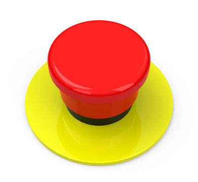 Der Stopknopf
