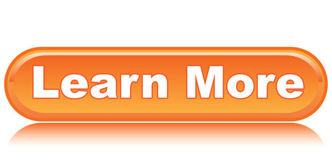 LEARN MORE ICON