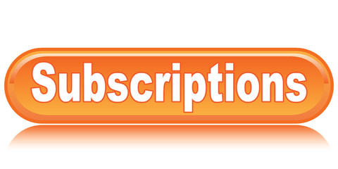 SUBSCRIPTIONS ICON