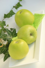Apfel