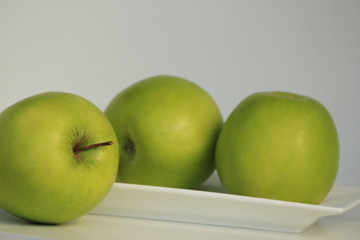 Apfel