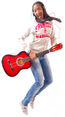 guitare