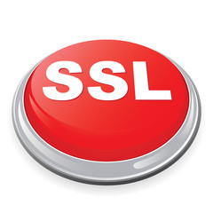 SSL ICON