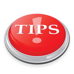 TIPS ICON